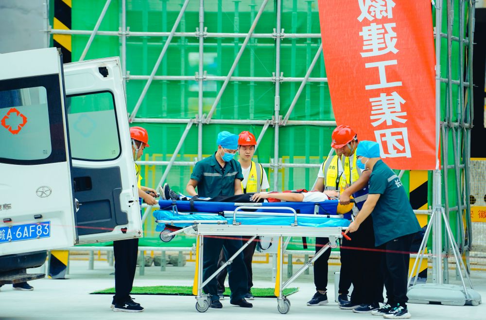 365Ӣ������(����)���޹�˾-Official website