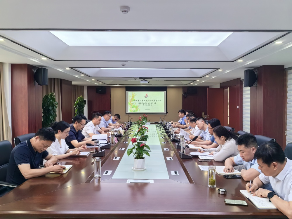 365Ӣ������(����)���޹�˾-Official website