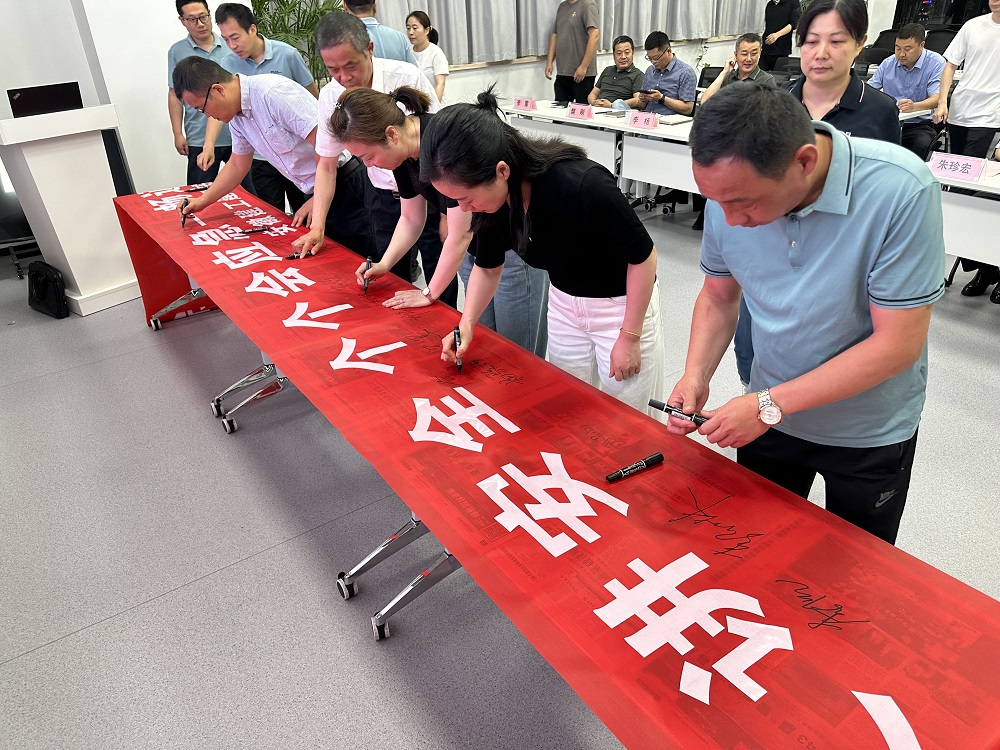 365Ӣ������(����)���޹�˾-Official website