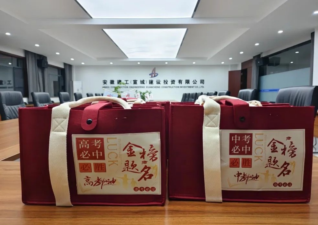 640 (3)_����.jpg