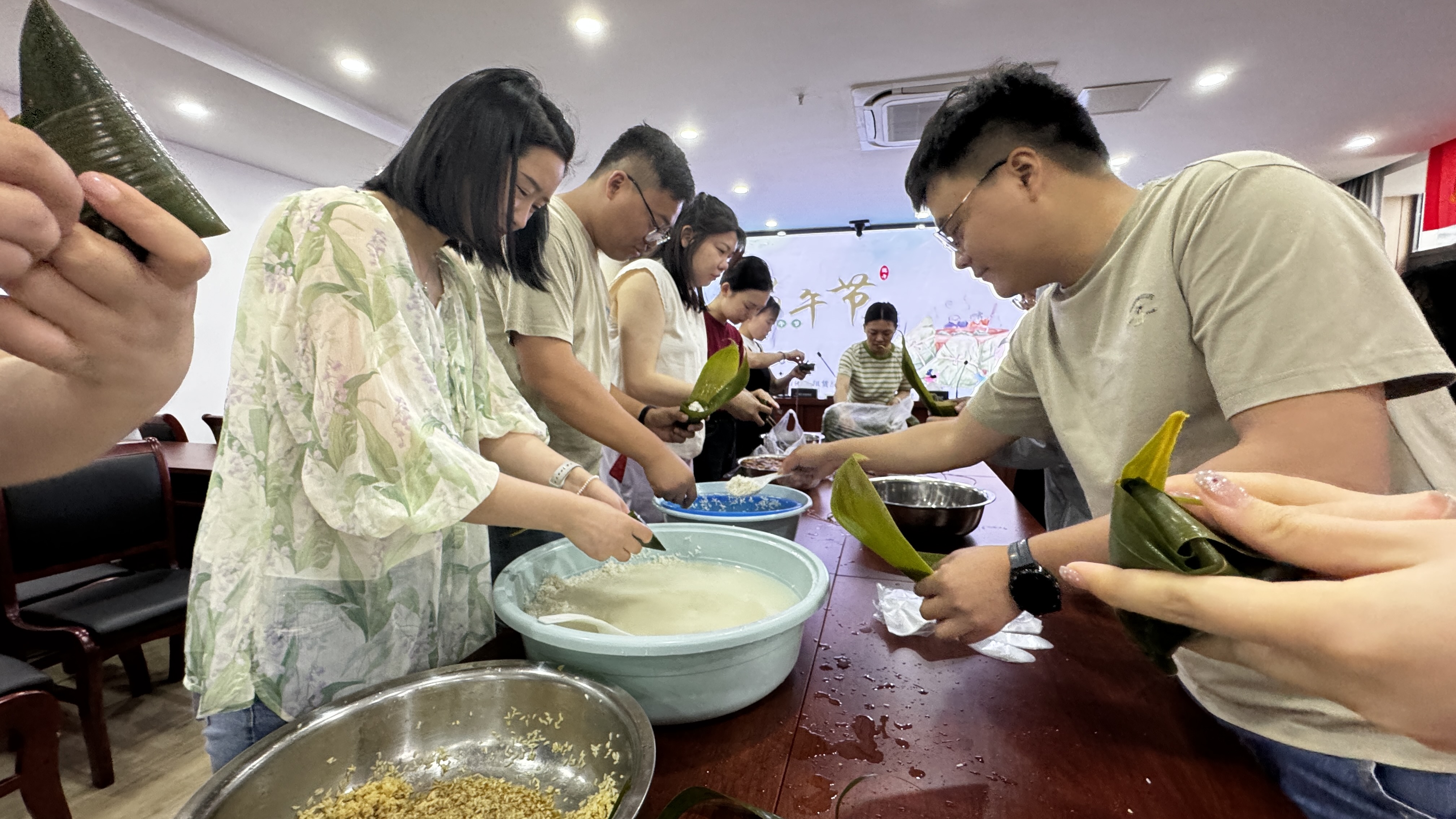 365Ӣ������(����)���޹�˾-Official website