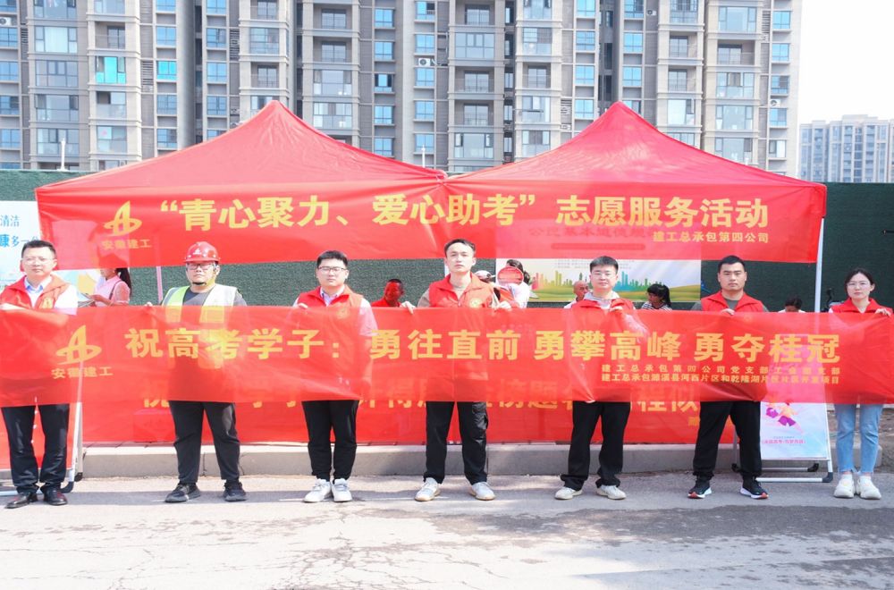 365Ӣ������(����)���޹�˾-Official website