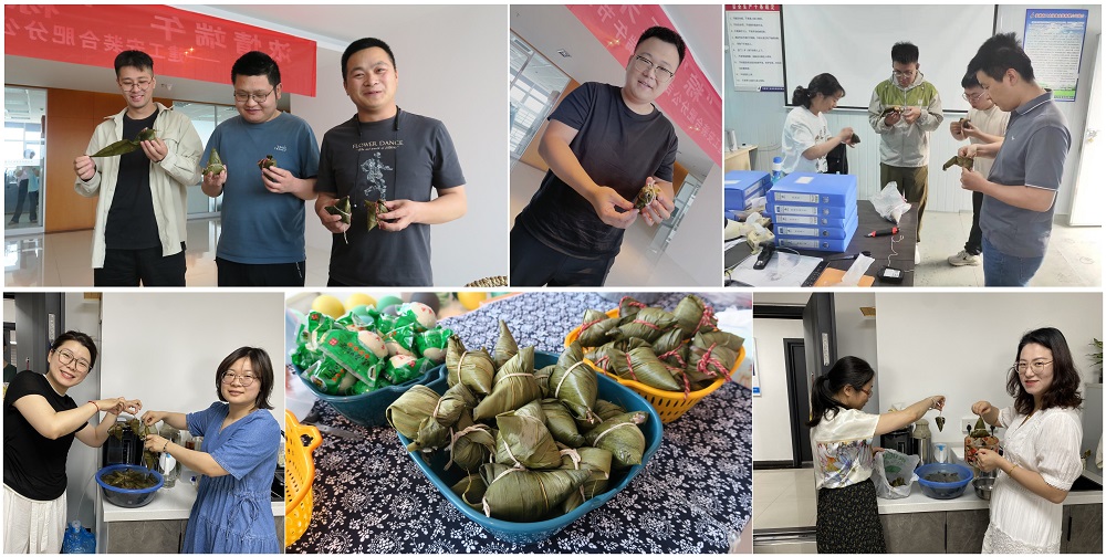 365Ӣ������(����)���޹�˾-Official website