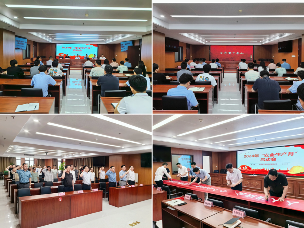 365Ӣ������(����)���޹�˾-Official website