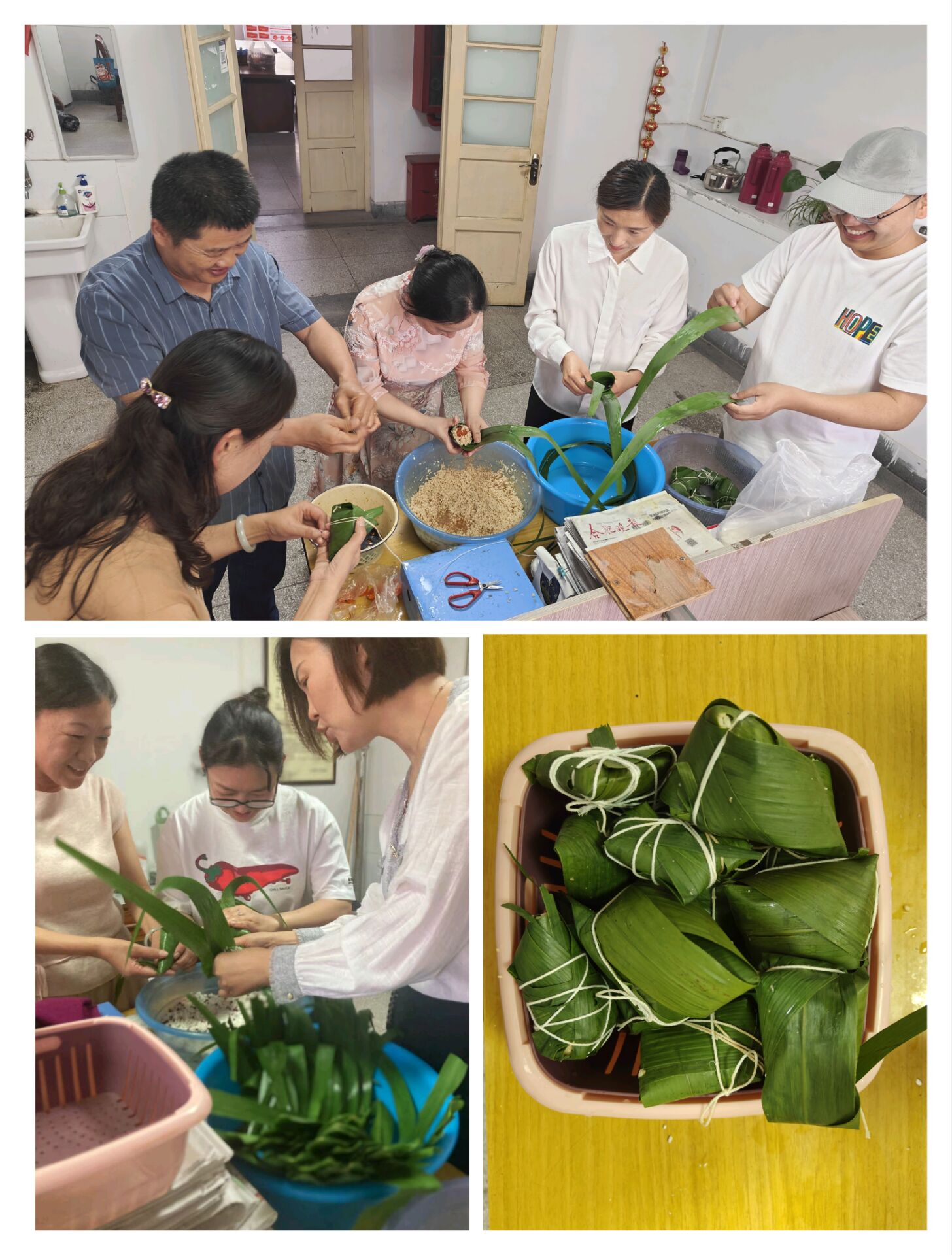 365Ӣ������(����)���޹�˾-Official website