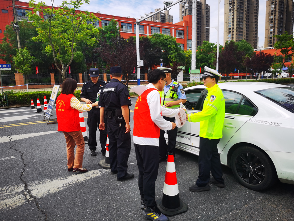 365Ӣ������(����)���޹�˾-Official website