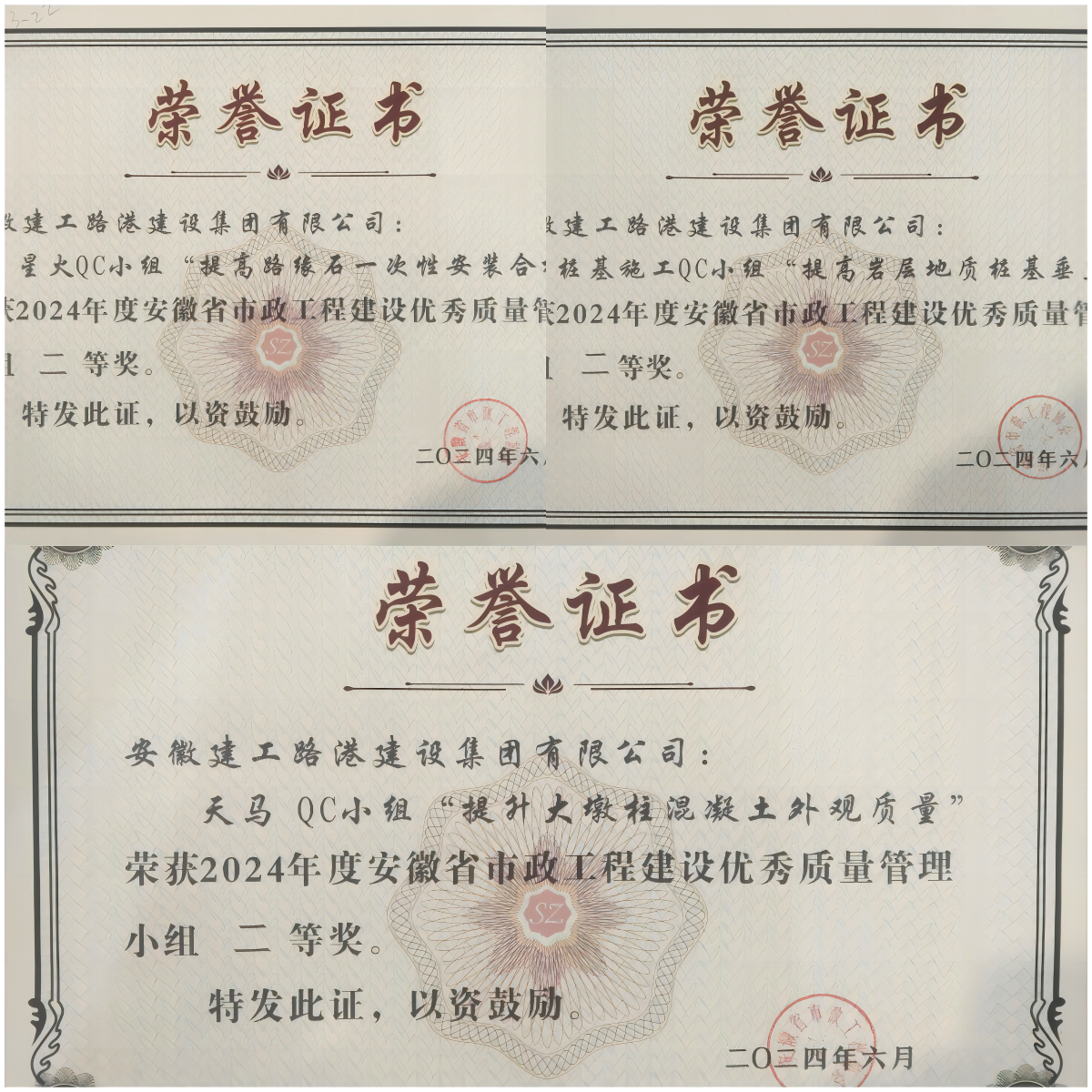 365Ӣ������(����)���޹�˾-Official website