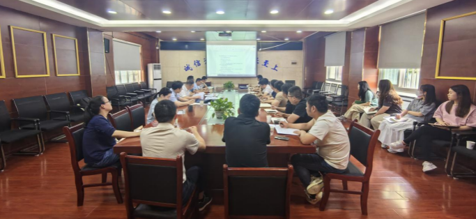 365Ӣ������(����)���޹�˾-Official website