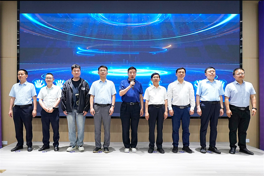 365Ӣ������(����)���޹�˾-Official website