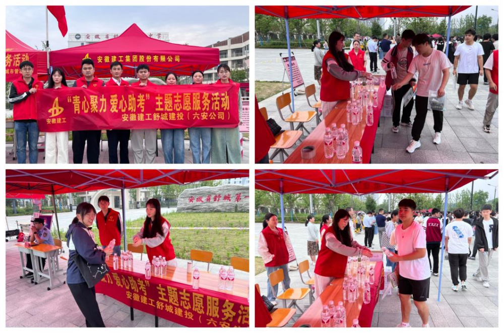 365Ӣ������(����)���޹�˾-Official website