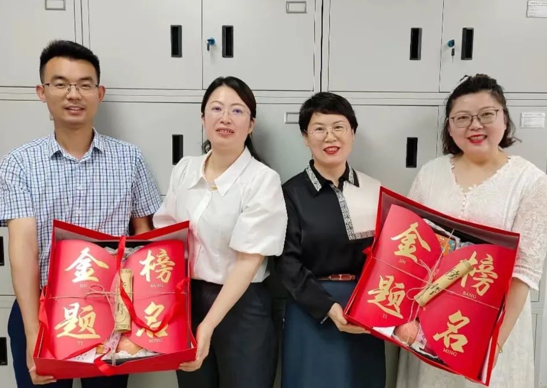 640 (2)_����.jpg