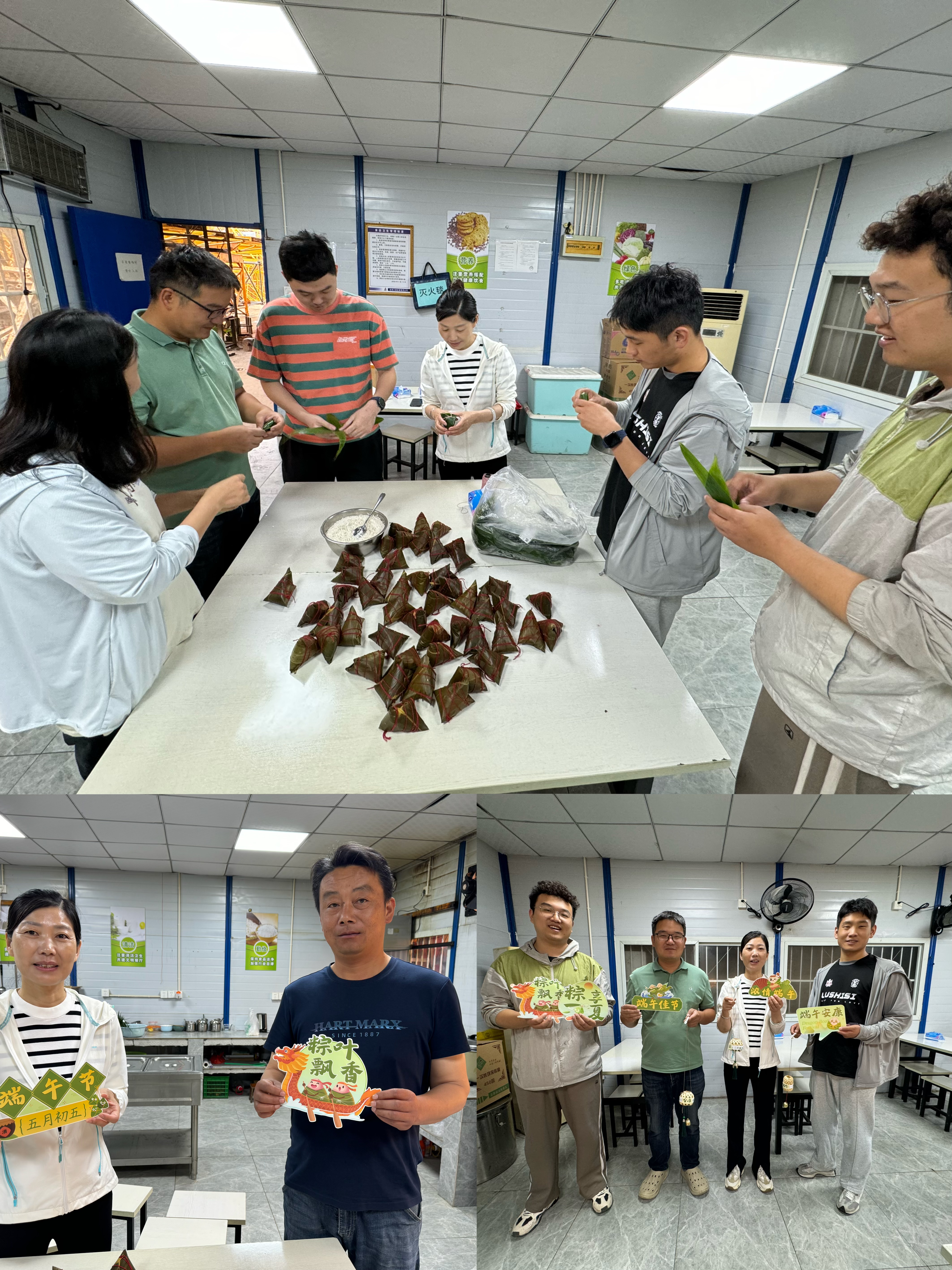 365Ӣ������(����)���޹�˾-Official website