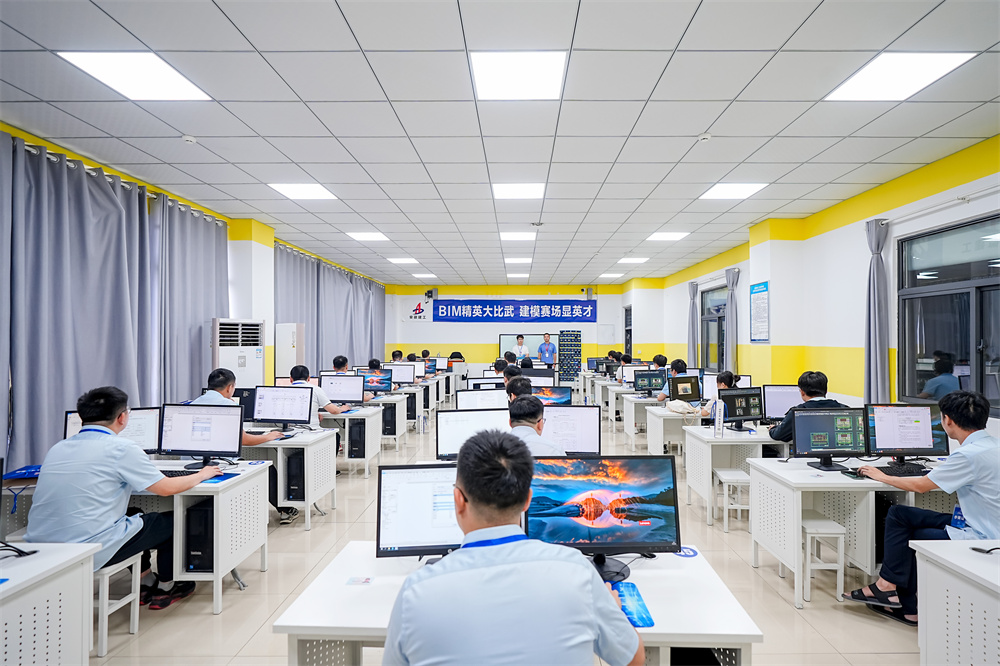 365Ӣ������(����)���޹�˾-Official website