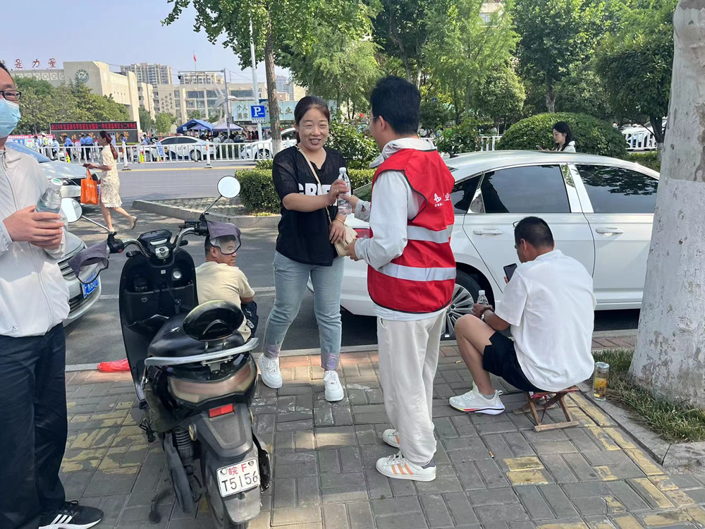 365Ӣ������(����)���޹�˾-Official website