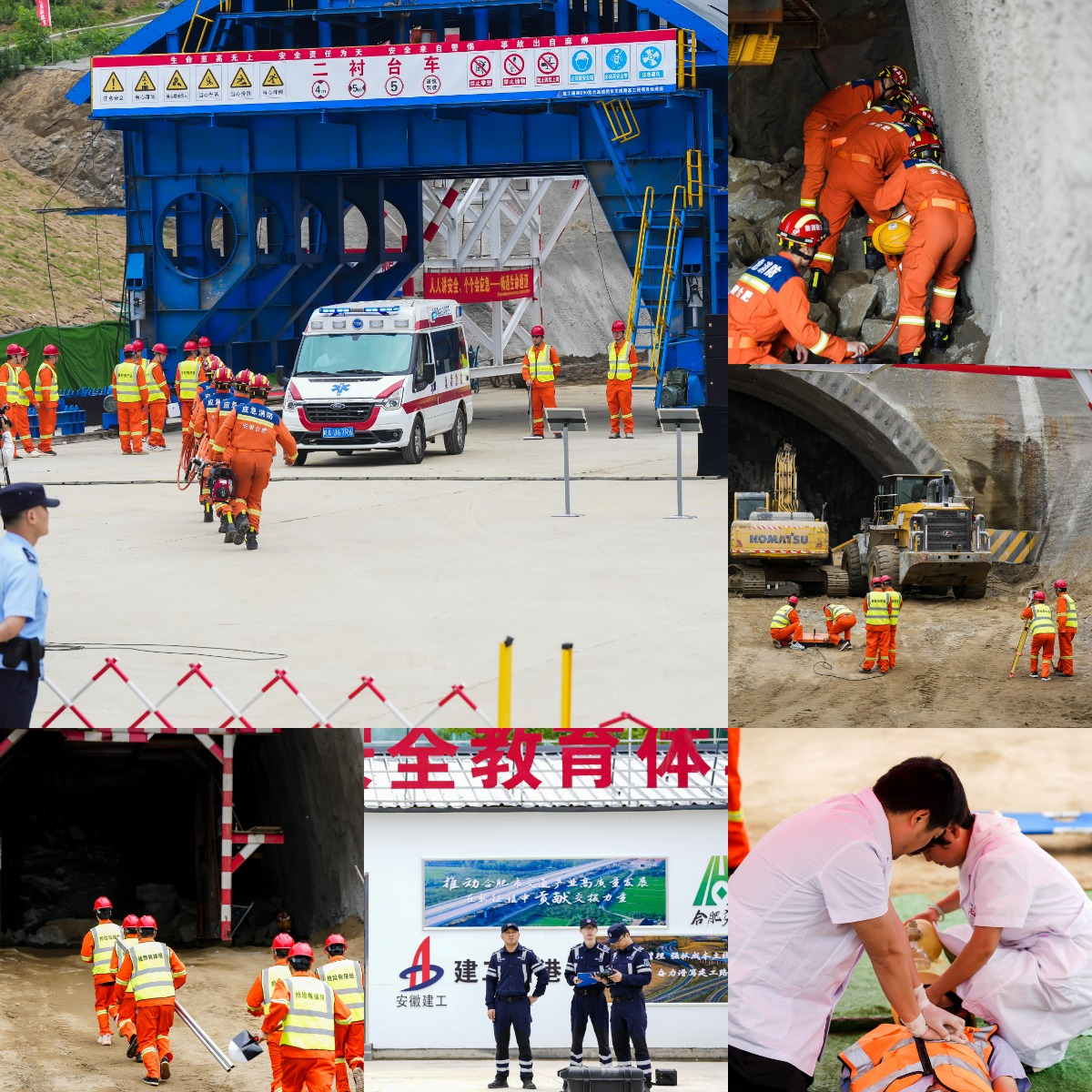 365Ӣ������(����)���޹�˾-Official website