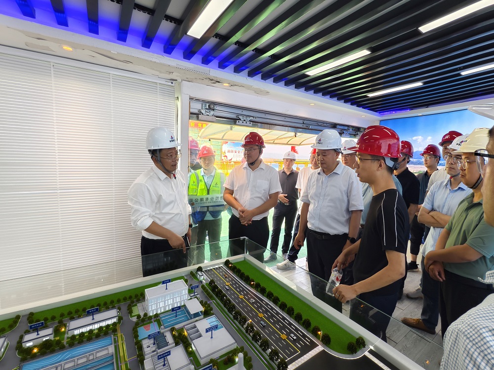 365Ӣ������(����)���޹�˾-Official website