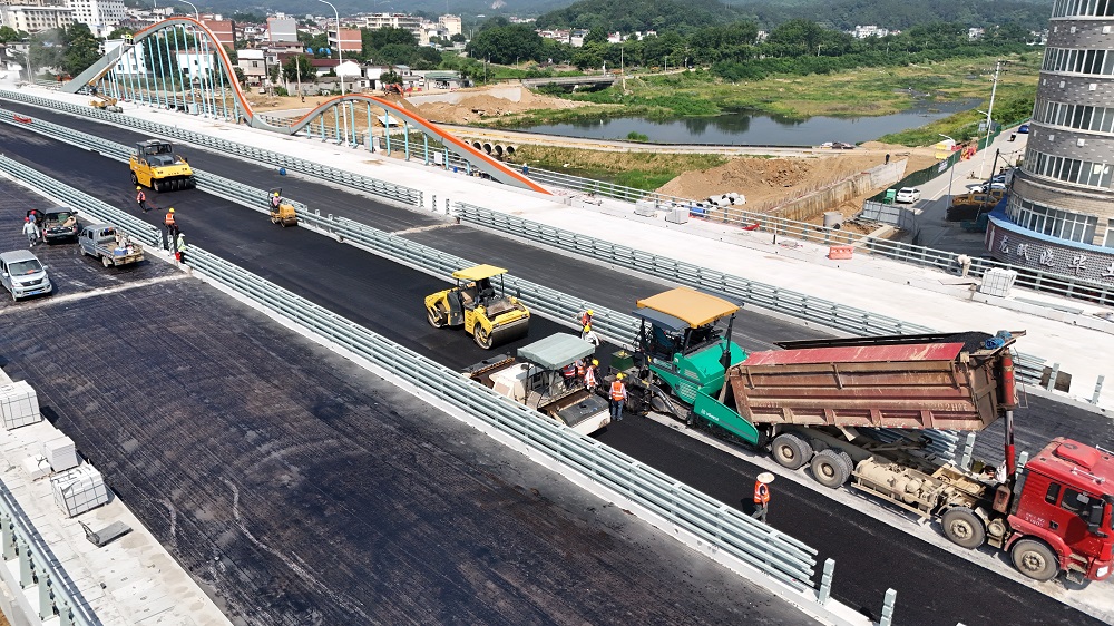 365Ӣ������(����)���޹�˾-Official website