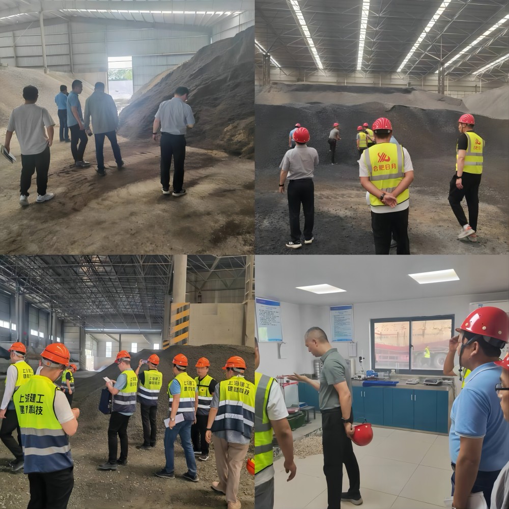 365英国上市(集团)有限公司-Official website