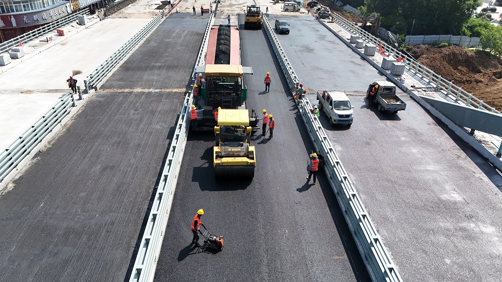 365Ӣ������(����)���޹�˾-Official website