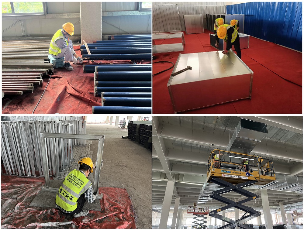 365Ӣ������(����)���޹�˾-Official website