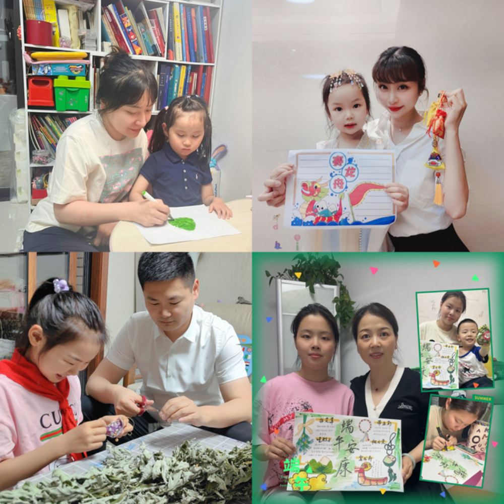 365Ӣ������(����)���޹�˾-Official website