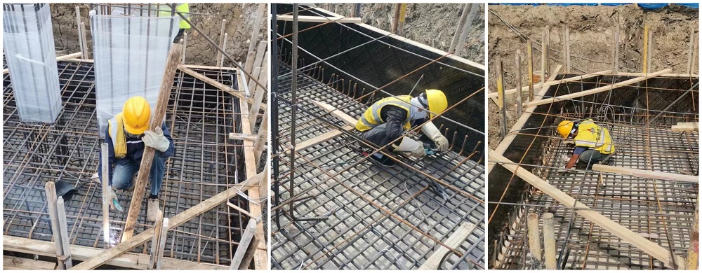 365Ӣ������(����)���޹�˾-Official website