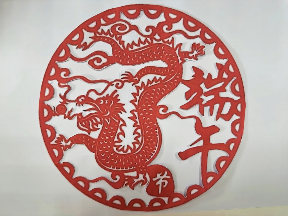 365Ӣ������(����)���޹�˾-Official website