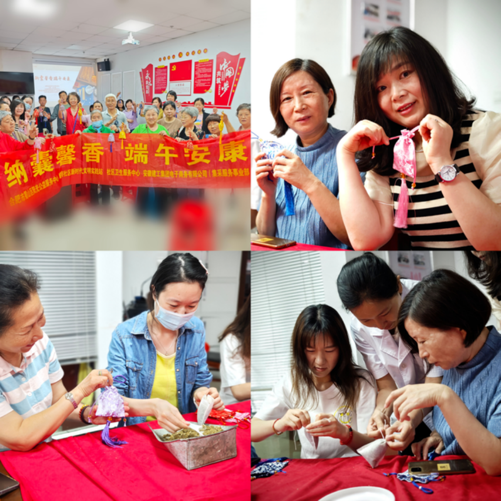 365Ӣ������(����)���޹�˾-Official website