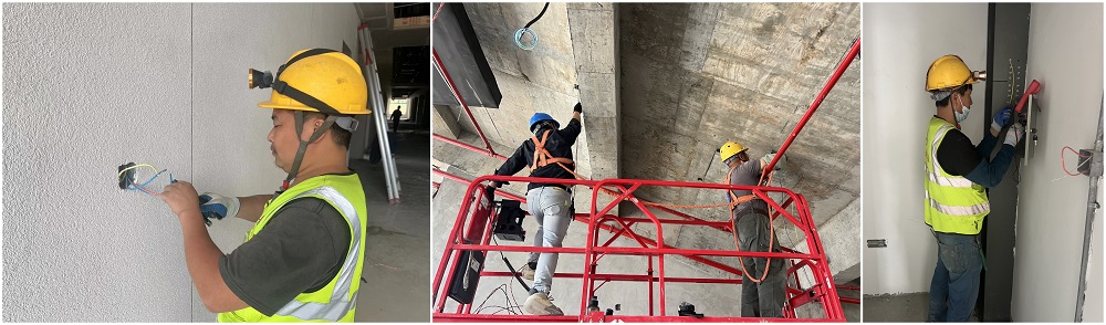 365Ӣ������(����)���޹�˾-Official website