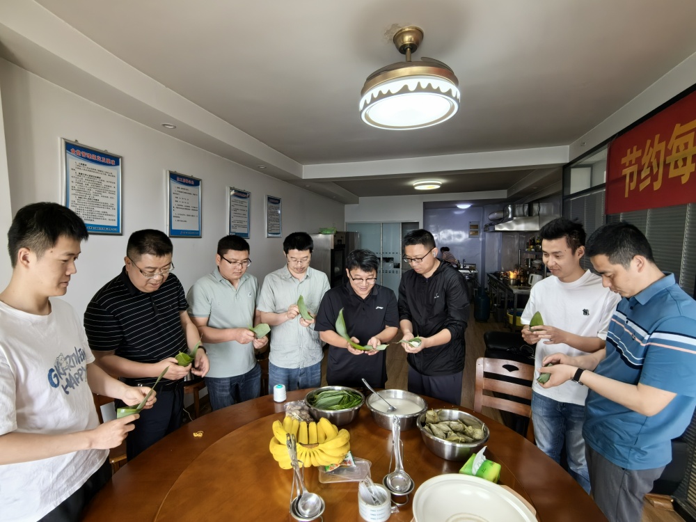 365Ӣ������(����)���޹�˾-Official website