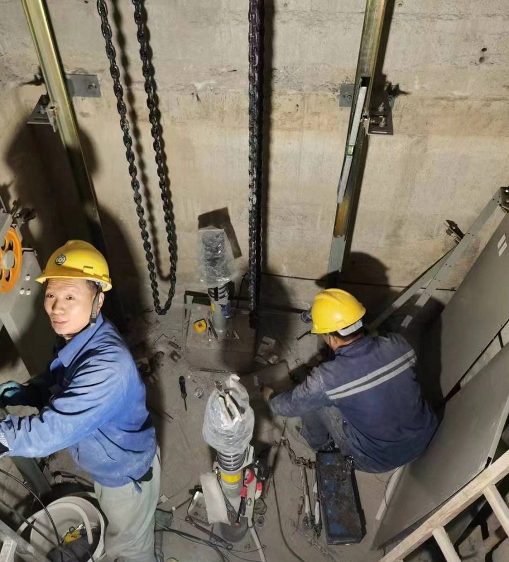 365Ӣ������(����)���޹�˾-Official website