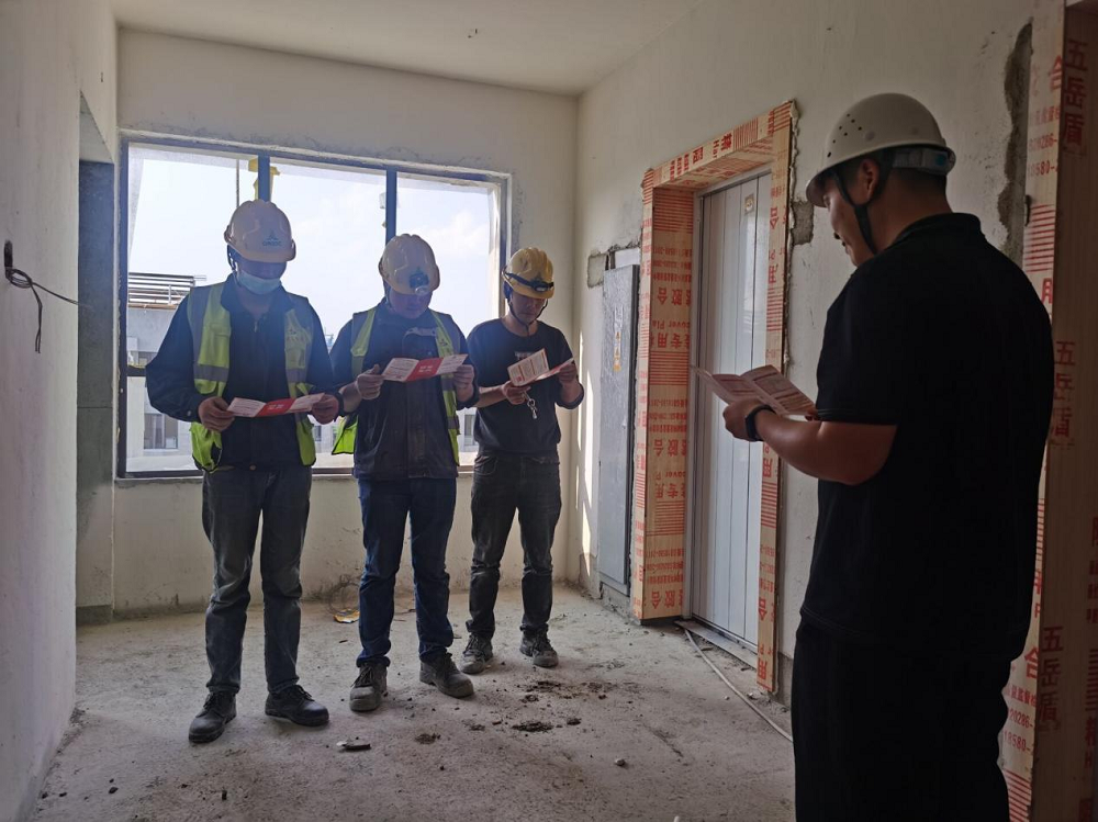 365Ӣ������(����)���޹�˾-Official website