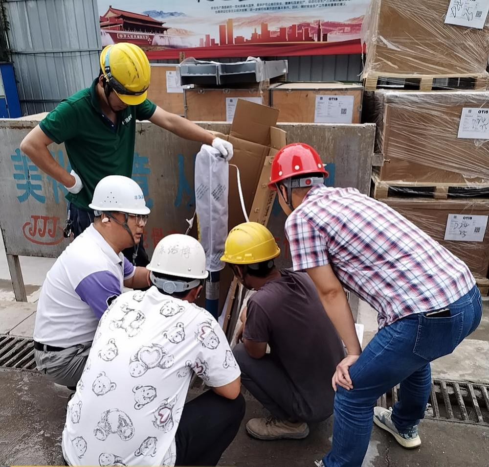 365Ӣ������(����)���޹�˾-Official website