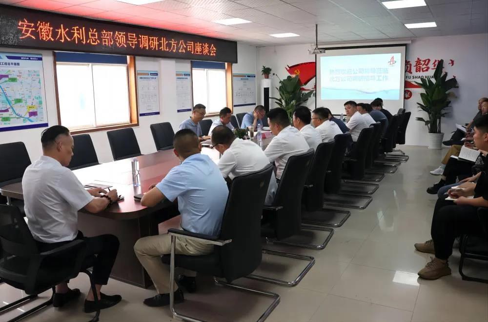 365英国上市(集团)有限公司-Official website