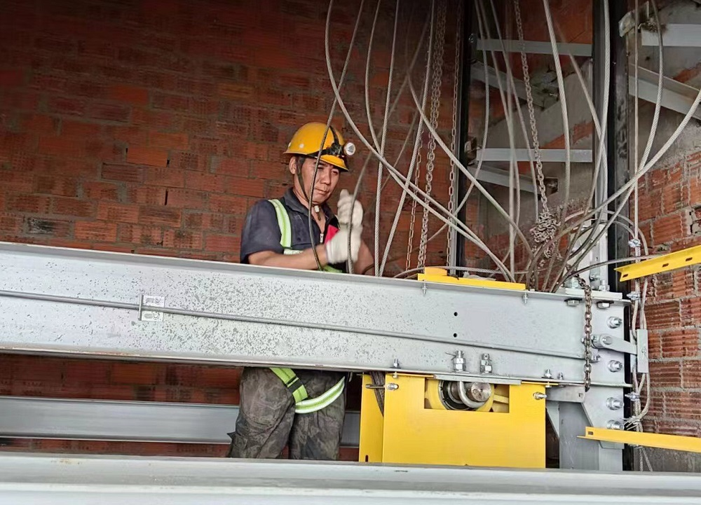 365Ӣ������(����)���޹�˾-Official website