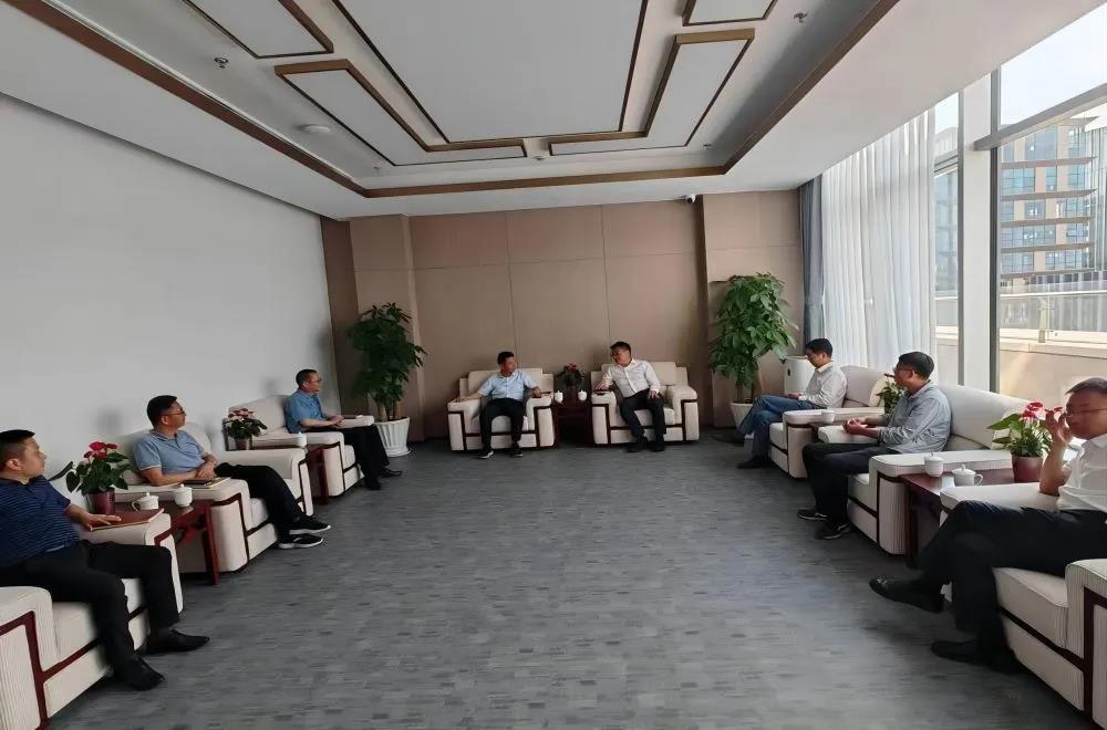 365英国上市(集团)有限公司-Official website