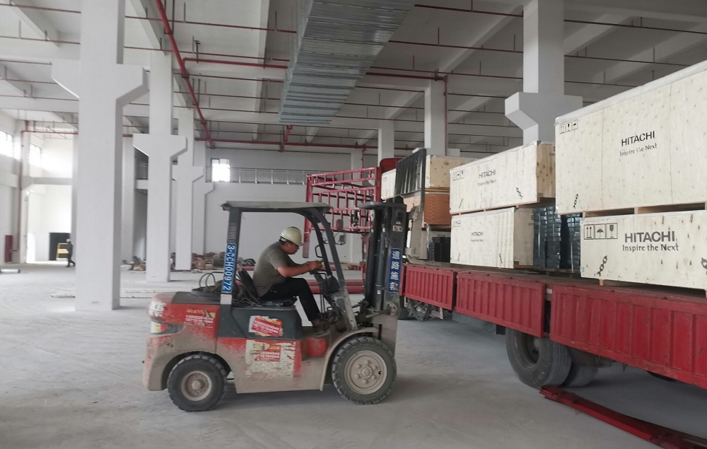 365Ӣ������(����)���޹�˾-Official website