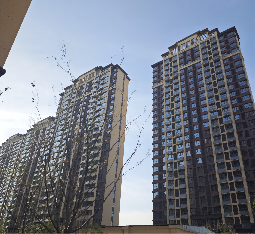 365Ӣ������(����)���޹�˾-Official website