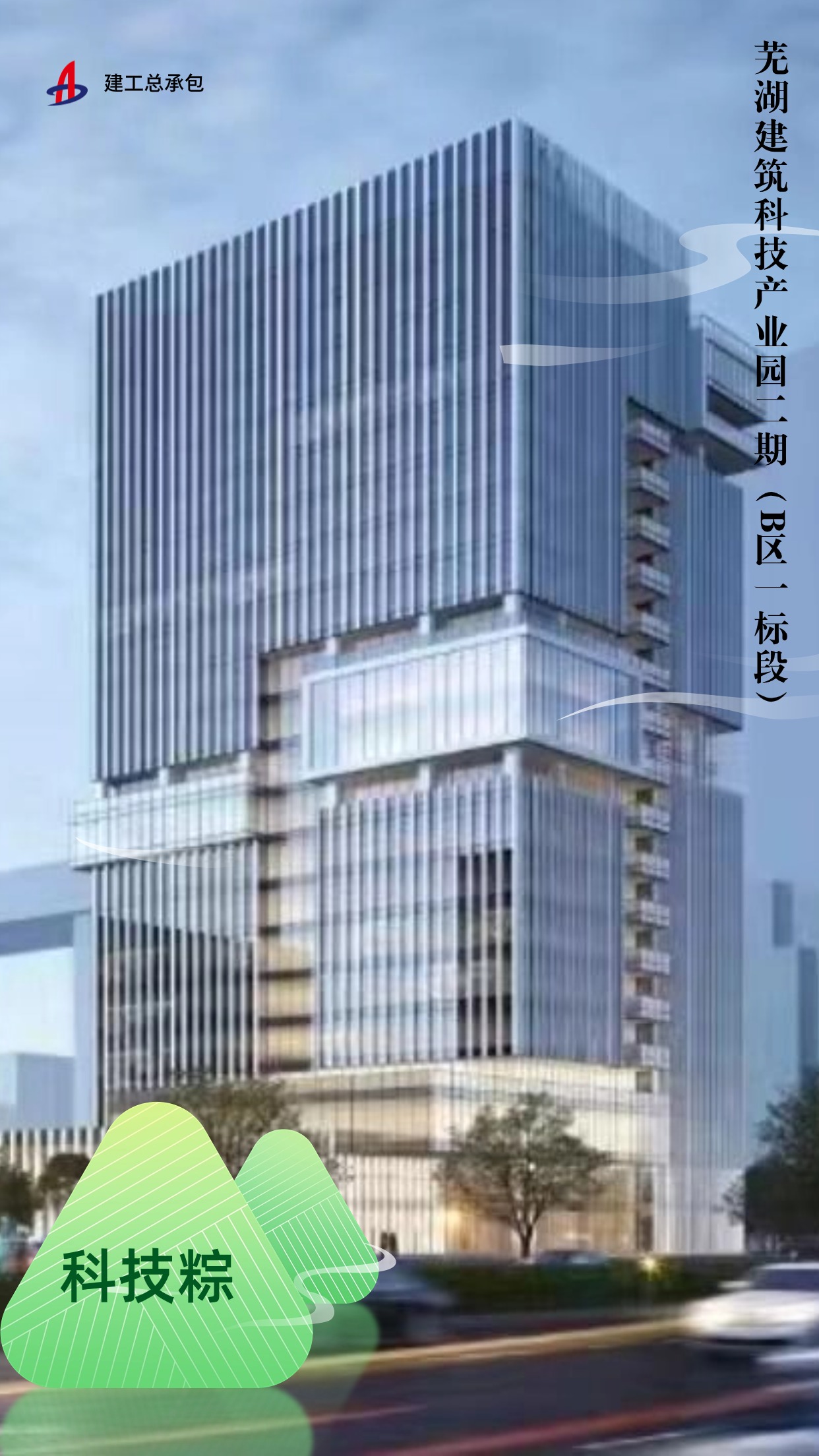 365Ӣ������(����)���޹�˾-Official website