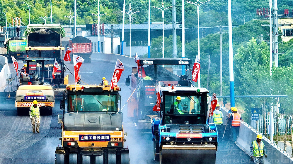 365Ӣ������(����)���޹�˾-Official website