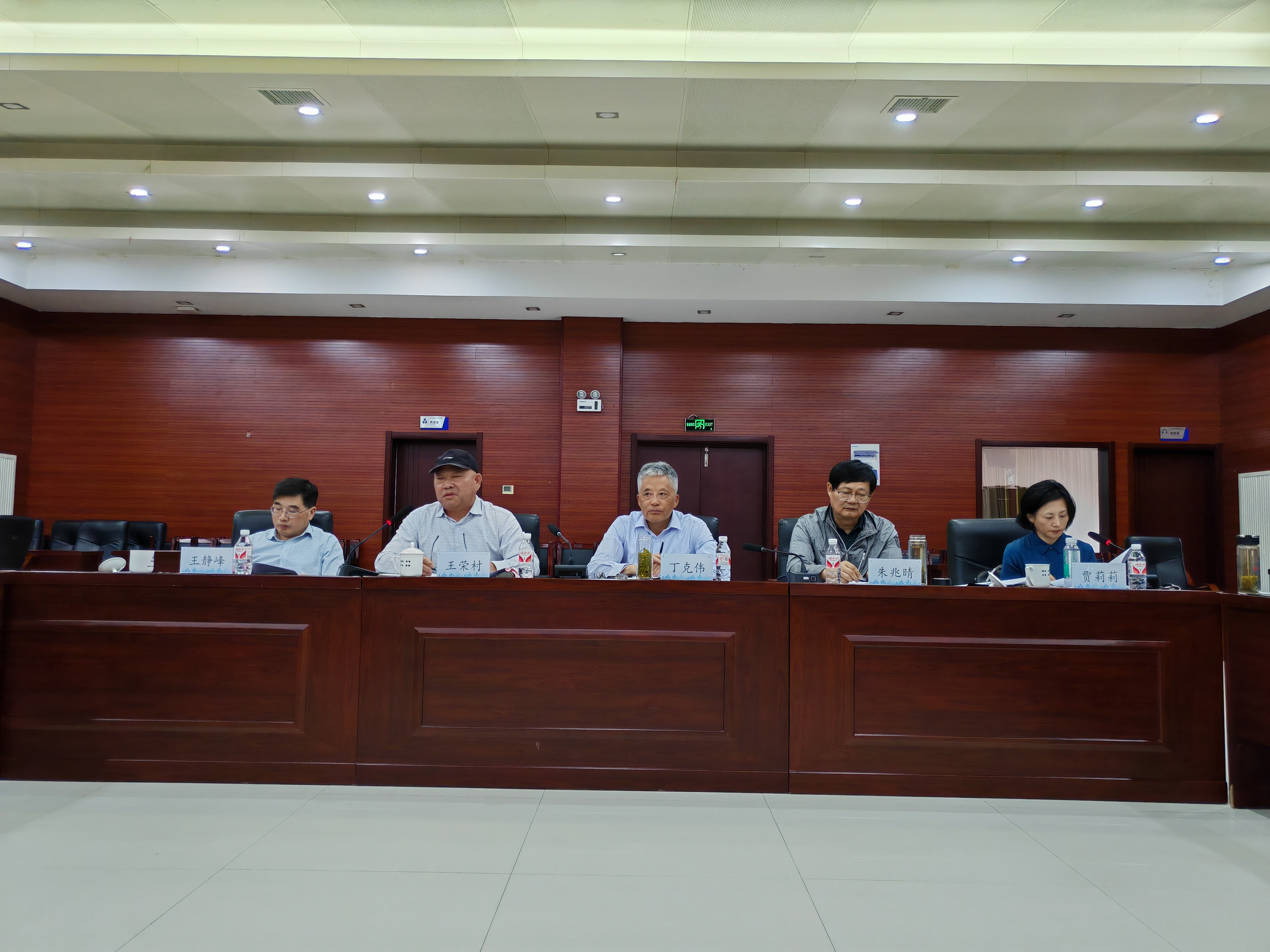 365Ӣ������(����)���޹�˾-Official website