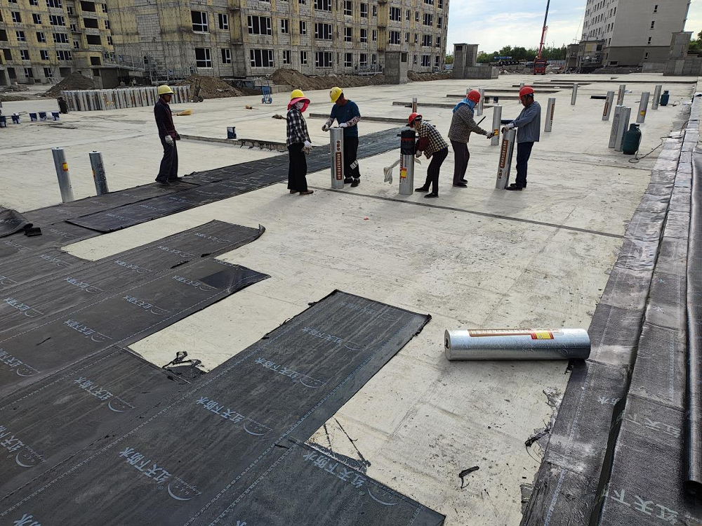 365Ӣ������(����)���޹�˾-Official website