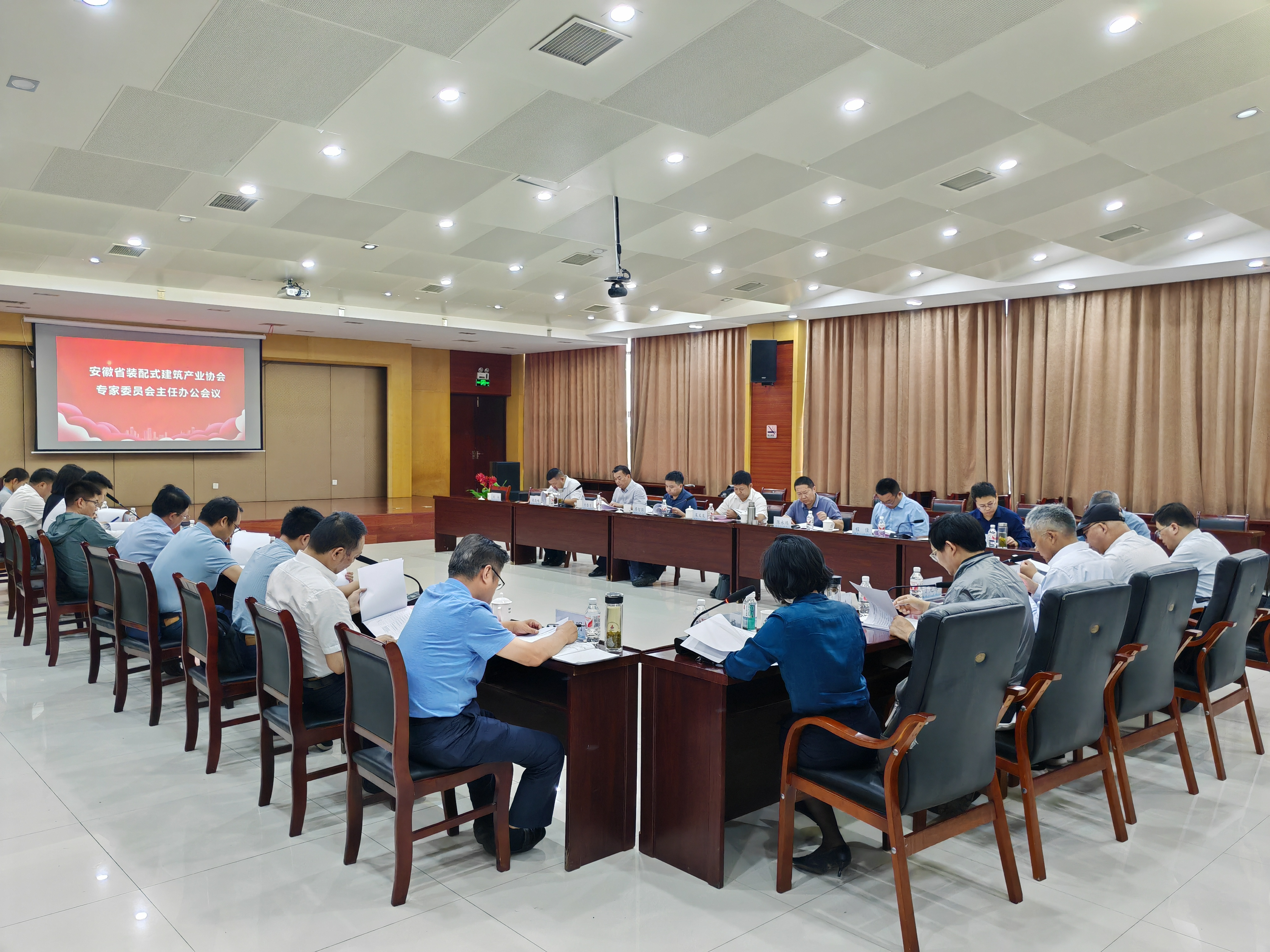 365Ӣ������(����)���޹�˾-Official website