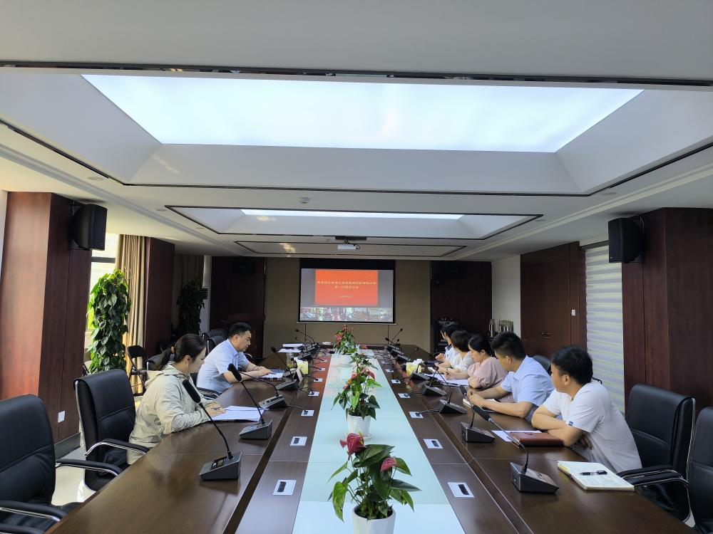 365Ӣ������(����)���޹�˾-Official website