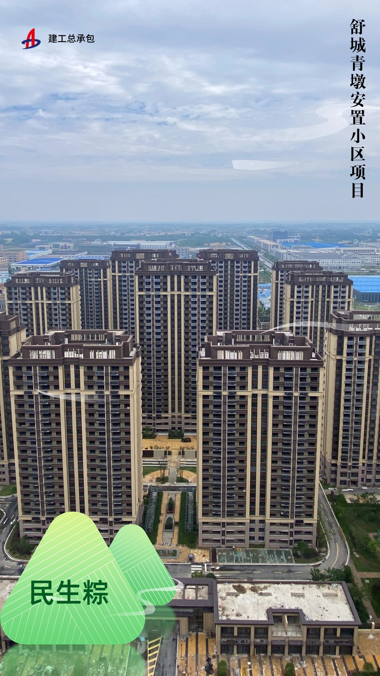 365Ӣ������(����)���޹�˾-Official website