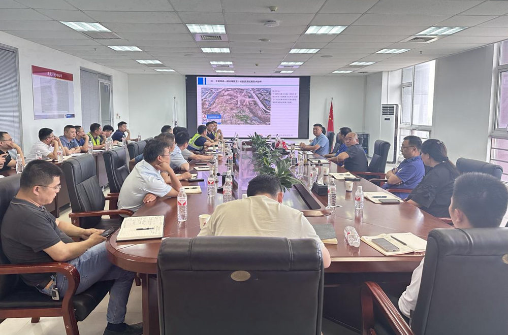 365Ӣ������(����)���޹�˾-Official website