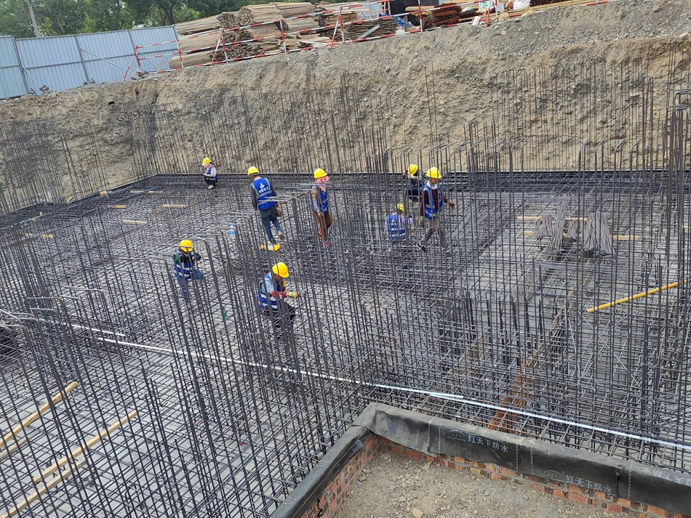 365Ӣ������(����)���޹�˾-Official website