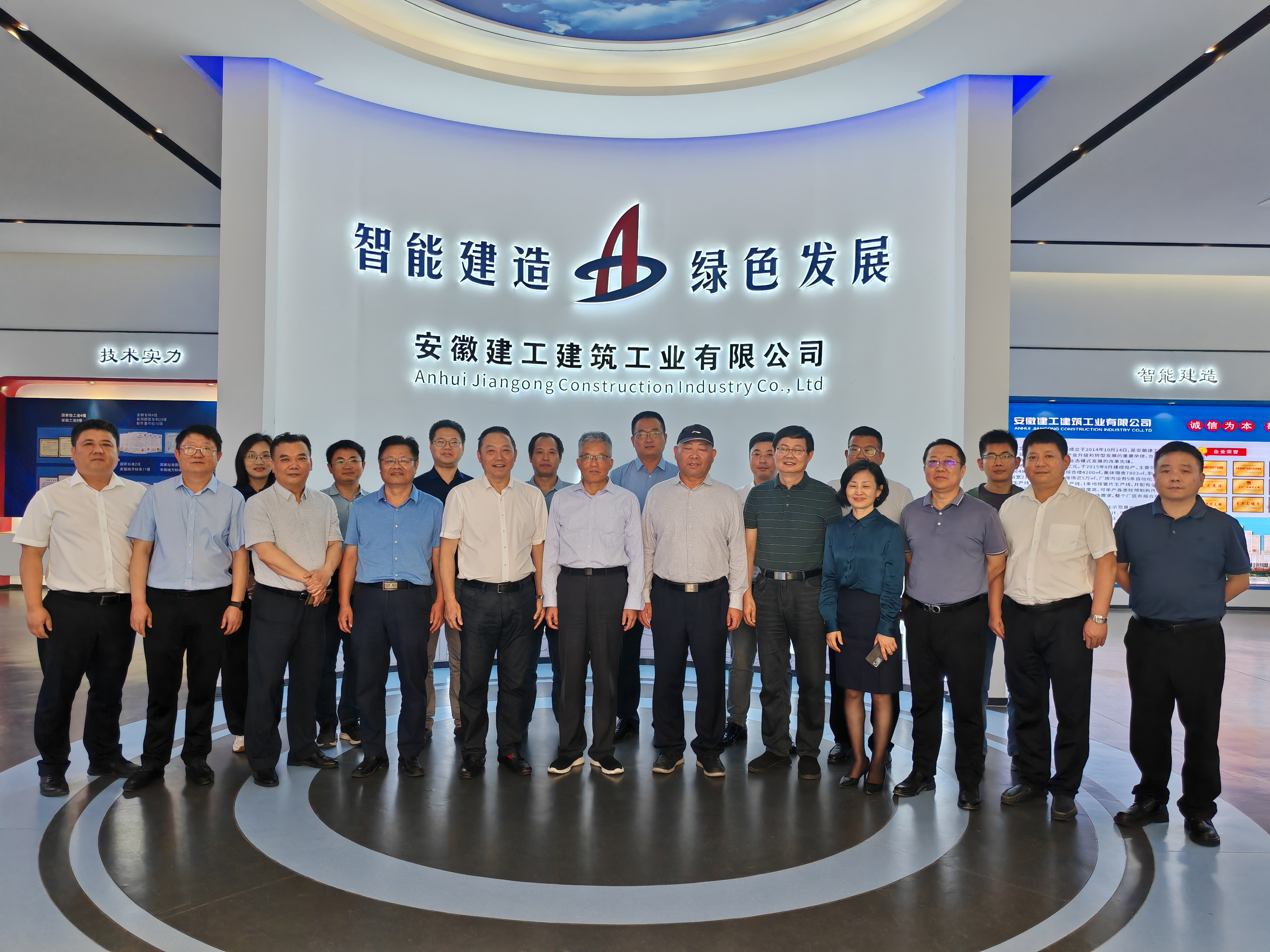 365Ӣ������(����)���޹�˾-Official website