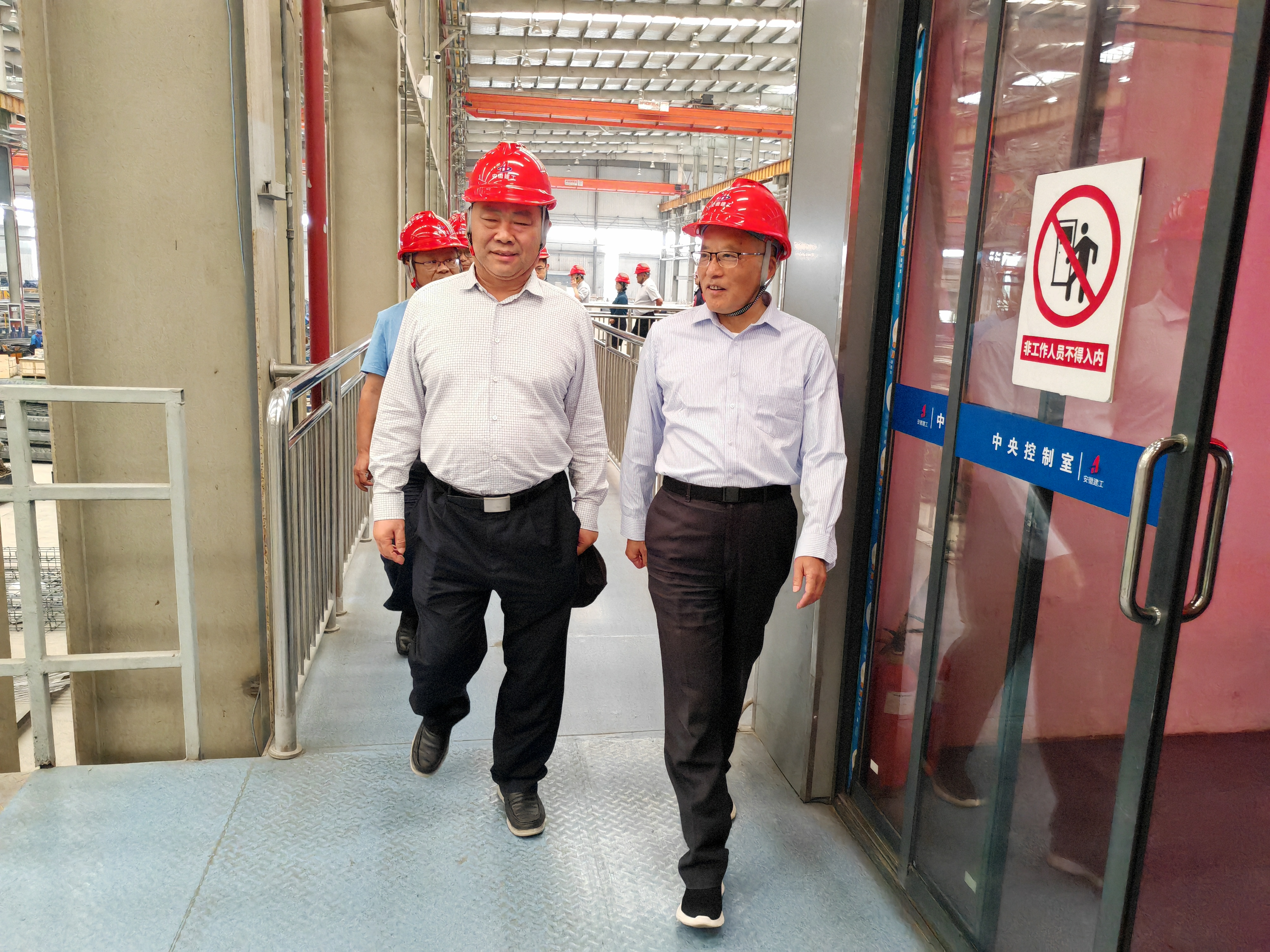 365Ӣ������(����)���޹�˾-Official website