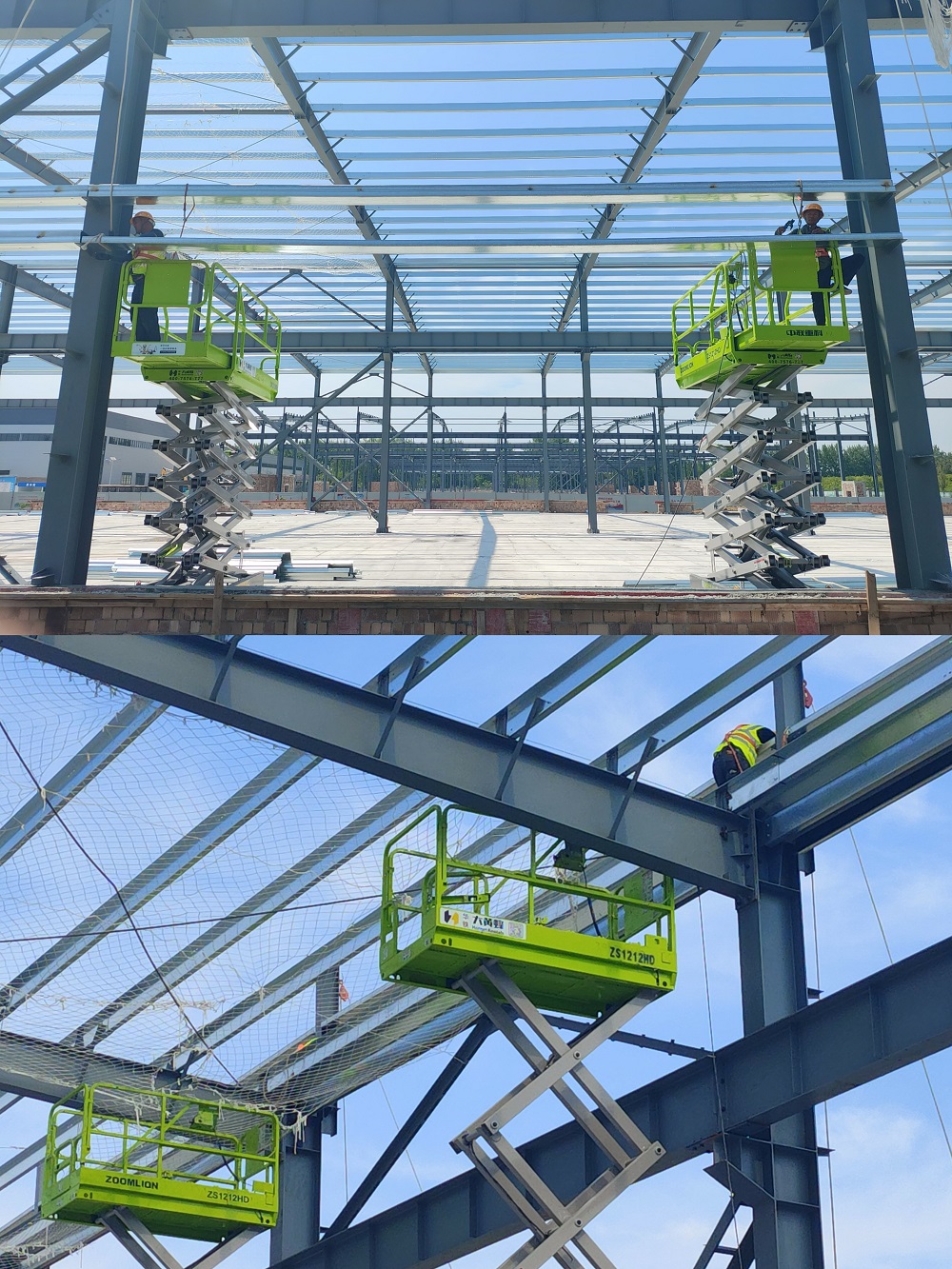 365Ӣ������(����)���޹�˾-Official website